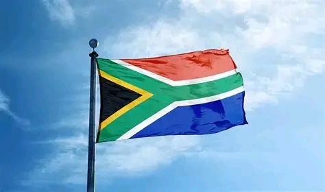 Women found killed in South African municipality rise to 11